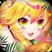熾姬無(wú)雙爆衣版