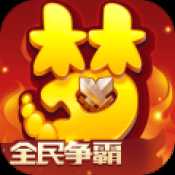 夢(mèng)幻迷城