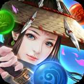 斗轉(zhuǎn)武林九游版