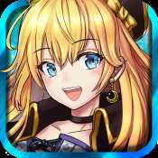 神魔召喚師應用寶版