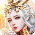 蜀山魔尊ios版