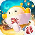 蛋仔派對內(nèi)測版