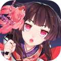 陰陽師vivo版