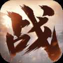 戰(zhàn)春秋測試服