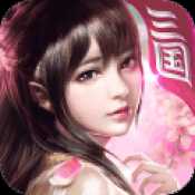 御龍無(wú)雙OL官方版