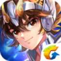 圣斗士星矢應(yīng)用寶版