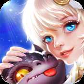 星之召喚士taptap版