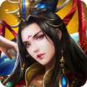 君臨戰(zhàn)國