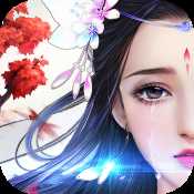 刀鋒無雙2taptap版