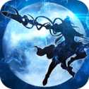 軒轅傳說(shuō)ios版