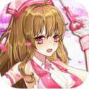 ?；郎倥甶OS版