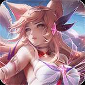 黎明風(fēng)暴公測(cè)版