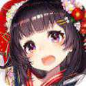 刀劍萌娘iOS版
