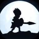 法提的傳說(shuō)iOS版