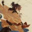 妖神記手游安卓版