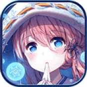 方舟指令公測版