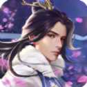 祖山傳承手游