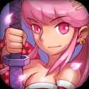 櫻花物語iOS測(cè)試版