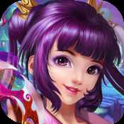 武俠大明星官方版