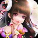 夢幻神武手游
