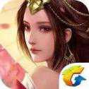 真龍霸業(yè)qq版