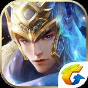 真龍霸業(yè)iOS版