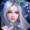 武神之劍PC版
