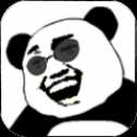 考試大作戰(zhàn)安卓版