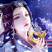 仙境情緣官方版