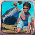逃出銀河系無(wú)限金幣版