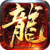 戰(zhàn)龍三國(guó)官方版