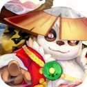 決戰(zhàn)阿斯加德