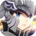 獵魔騎士團安卓版