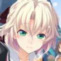 秋之回憶無垢少女安卓版