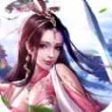 狂翼無雙手游