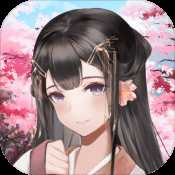 裝甲使命安卓版