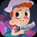 熊孩子大作戰(zhàn)
