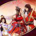 武俠夢(mèng)幻修仙安卓版