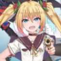 生化少女安卓版