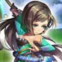 炎黃紀(jì)源官方版