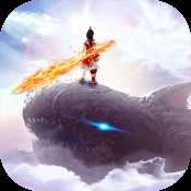 刀劍笑新傳iOS版