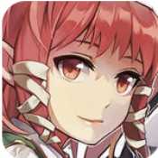 境界之詩iOS版