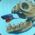 海底大獵殺中文版
