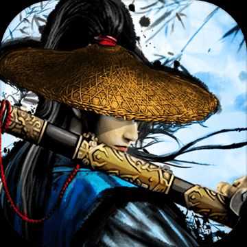 江湖風云錄