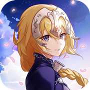 希望傳說