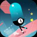 走走外星人taptap版