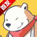 不可思議樂隊taptap版