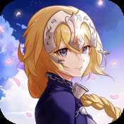 希望傳說測試版