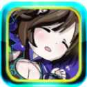 魔卡精靈安卓最新版