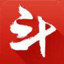 斗戰(zhàn)狂神安卓正式版